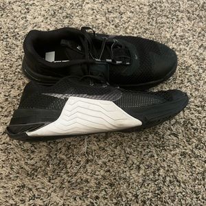 Women’s Nike Metcon 7.5
